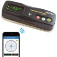 thumbnail image 1 of Digi-Pas 2-01301-99 2-Axes Bluetooth DWL1300XY Niveau de Machine Numérique - 0.2 mm, 1 of 10