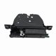 thumbnail image 5 of New Car Trunk Lock 51247191212 51244825342 for BNW F30 F80 F32 F82 F10 F12 F13 F06 Tailgate Lock 719, 5 of 5