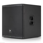 JBL Professional EON718S 18 Inch Powered PA Subwoofer