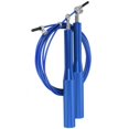 thumbnail image 3 of Salto de Cuerda Resistente y duradero ANGGREK Ajustable para Todos Los entrenamientos, 3 of 8