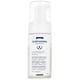 thumbnail image 4 of Isispharma Glyco-a Espuma Limpiadora Iluminadora Libre, 4 of 4