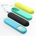 thumbnail image 6 of For Nex Playground Remote Control Silicone Cover: Long-Lasting Anti-Slip Stylish, 6 of 10