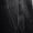 black, variant on 2026 New Women's Dark Wash Cross Embroidery Back Pocket High Waist Flare Denim Jeans Vintage Western Bootcut Pants