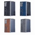 thumbnail image 2 of Invisible Stand Design Phone Case For Samsung Galaxy Z Fold6, 2 of 5