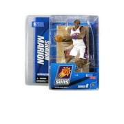 NBA Sports Picks Shawn Marion Action Figure 2005 McFarlane Toys 70532