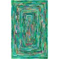 thumbnail image 1 of Surya Rumba Indoor Area Rug, 1 of 2