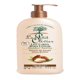 thumbnail image 1 of Crema Corporal Reparadora Le Petit Olivier Karite 250 ml, 1 of 1