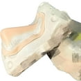 thumbnail image 1 of Adjustable Silicone Nose Shaper For Contouring And Makeup Easy To Use And Reusable, 1 of 7