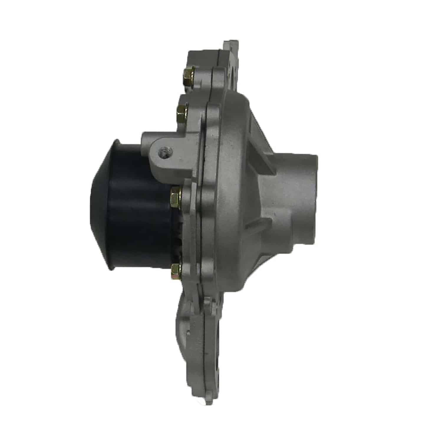 GMB 146-1130 Water Pump that fits a Hyundai Santa Fe (2003-2006)