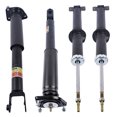 thumbnail image 2 of 4Pcs Front & Rear Shock Absorber Struts w/ Magneride for Cadillac CTS 2009-2015, 2 of 4