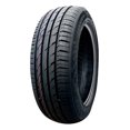 thumbnail image 2 of Paquete de 2 Llantas MAZZINI Varenna S01 235/50R19 99V, 2 of 2