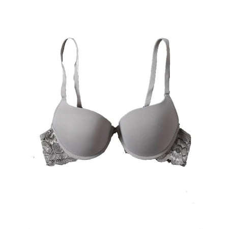 

Women Plain Sets Multicolor Bras & Bralettes 70B