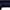 Navy Blue, variant on TOPCHANCES 2-Pieces L-Shaped Sectional Sofa Covers, Thicken Velvet Sofa Couch Slipcovers for 3 Seats+3 Seats Corner Couch (Grey)