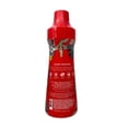 thumbnail image 3 of Bath & Body Works Viva Brazil Laundry Detergent and Fragrance Booster with a Cherry On Top Soap, 3 of 6