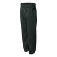 thumbnail image 3 of Gildan Heavy Blend™ Youth Sweatpants, 3 of 5