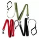 thumbnail image 5 of Collar Correa Para Perro Doble Agarre Alta Seguridad 1.20m Color Rojo, 5 of 7