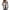 Khaki, variant on Enjoytime Womens Jackets Casual Plaid Long Sleeve Hooded Zip Up Coats Fall Winter Warm Casual Outerwear Fashion Plus Size Womens Clothing