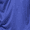 Cobalt, variant on Reebok Men's and Big Men's Performance Polo Shirt, Sizes XS-5XL
