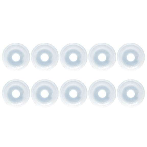 XISAOK Floater Sealer Replacement Floater Sealing Ring for Electric Pressure Cooker