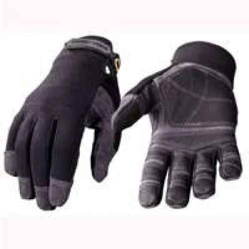 GENERAL UTILITY PLUS GLOVE