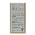 thumbnail image 5 of Aceite de recuperación facial ÉMINENCE 15 ml para pieles sensibles y envejecidas, 5 of 5