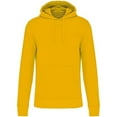 thumbnail image 1 of Kariban Mens Eco Friendly Hoodie, 1 of 3