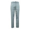 thumbnail image 1 of Pantalón George Para Hombre Talla 32 Color Verde, 1 of 4
