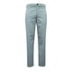 thumbnail image 1 of Pantalón George Para Hombre Talla 30 Color Verde, 1 of 4