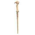 thumbnail image 1 of Baguette Classique Harry Potter Voldemort, 1 of 2