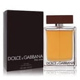 thumbnail image 4 of DOLCE&GABBANA THE ONE EDP 150 ML Dolce & Gabbana Model, 4 of 4