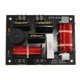 thumbnail image 5 of Distribuidor de frecuencia Unique Bargains filtros de cruce de audio 500W, 5 of 6