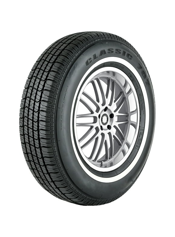 225/70R15 Tires in Shop by Size - Walmart.com