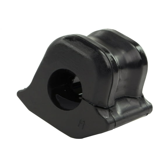 Mevotech MS86853 Suspension Stabilizer Bar Bushing Fits select: 2006-2012 TOYOTA RAV4