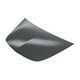 thumbnail image 1 of COFRE MALIBU 2008 al 2012 CHEVROLET TONG YANG ., 1 of 3