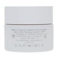 thumbnail image 6 of Dr. Barbara Sturm Super Anti-Aging Night Cream 1.69 oz, 6 of 8