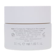 Dr. Barbara Sturm Super Anti-Aging Night Cream 1.69 oz