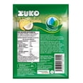 thumbnail image 3 of Bebida en polvo Zuko sabor pina colada 13 g, 3 of 4