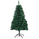 thumbnail image 3 of Árbol de Navidad BLESIY 180cm 800 ramas decoración del hogar con soporte entero, 3 of 8