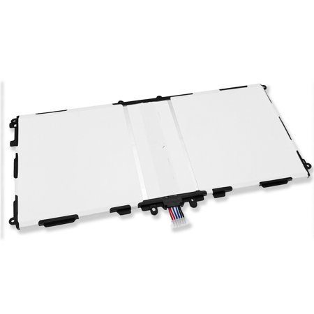 New 8220mAh 3.8V Battery For Samsung Galaxy Note 10.1 SM-P600 T8220E T8220U