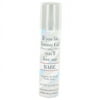 Designer Imposters Babe Deodorant Body Spray for Women, 2.5 oz
