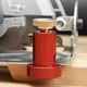 thumbnail image 3 of Stair Gauges for Conventional Framing Square Stops Framing Tool 20mm, 3 of 5