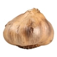 thumbnail image 2 of Ajo negro 1 pieza, 2 of 4