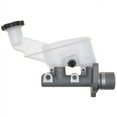 thumbnail image 5 of Brake Master Cy (SLP), 5 of 7