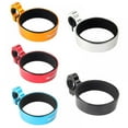 thumbnail image 4 of Xiaomi Mijia M365 / Pro Ninebot Es1 Es2 Es4 Scooter Accessories Topwoner Scooter Drink Cup Holder, 4 of 6