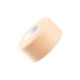 thumbnail image 3 of tamizeot Tennis Grip Tape Absorbent Tennis Racket Grip Tape for Badminton, 3 of 6