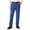 33#Light Blue, variant on Mens Jeans Slim Fit Super Soft Stretch Denim Pants Men's Straight Leg Jean with All Way Stretch Without Belt Dark Blue 41