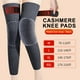 thumbnail image 1 of Herramientas y mejoras para el hogar Calcetines térmicos por encima de la rodilla, rodilleras, unisex, de invierno, antideslizantes, calentadores de piernas, calcetines cálidos, 1 of 3