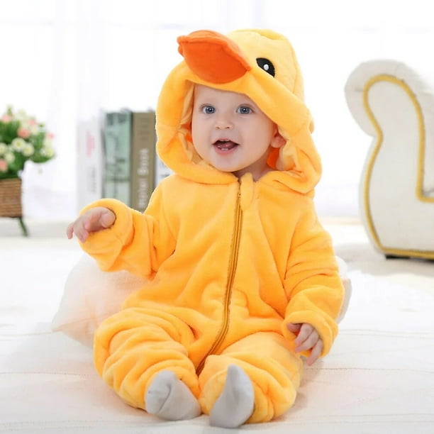 Ropa bebe invierno niño shop