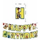 thumbnail image 5 of Globos decorativos para cumpleaños alusivos a Toy Story, 5 of 5