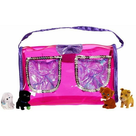 puppy in my pocket walmart puppy in my pocket puppies with pink fancy puppy purse assortment 3 walmart puppy in my pocket walmart puppy in my pocket puppies with pink fancy puppy purse assortment 3 walmart